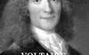 Voltaire