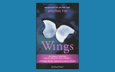 Wings