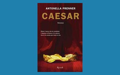Caesar