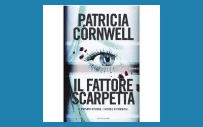 Il fattore Scarpetta