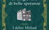 Morte di un giovane di belle speranze