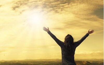 Alleluia: significato, etimologia e perché non si dice in Quaresima