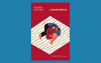L'amore brucia