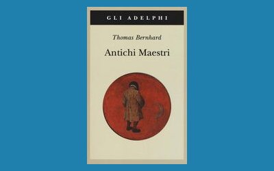 Antichi Maestri