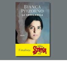 La tecnica narrativa di Bianca Pitzorno, nel romanzo finalista al Premio Strega 2026