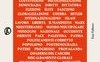Dizionario politico minimo