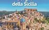 Borghi della Sicilia