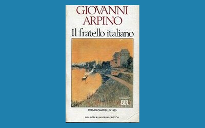 Il fratello italiano
