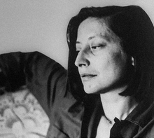 Patrizia Cavalli: vita e opere di una poeta luminosa