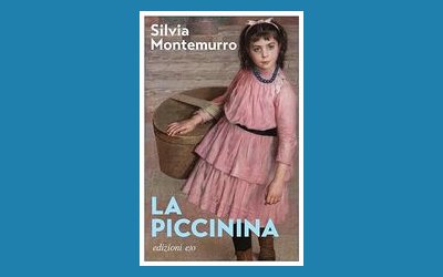 La piccinina