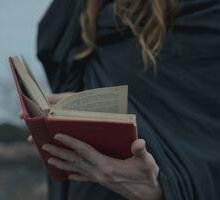 La mitologia come chiave di lettura dell'attualità e delle nostre emozioni