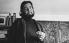 Julio Cortázar: biografia e libri da leggere
