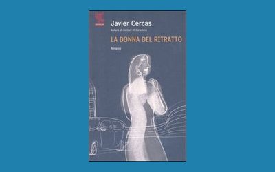 La donna del ritratto