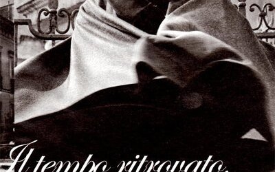 Il tempo ritrovato: riassunto del settimo volume del capolavoro di Marcel Proust