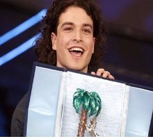 Asimbonanga: significato della parola nella canzone di Gassmann a Sanremo