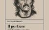 Il portiere di Ceaușescu. Helmut Duckadam, storia di un antieroe