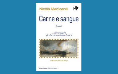 Carne e sangue