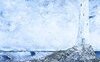 Strindberg: una vita