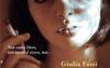 Le ragazze sono andate via
