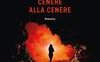 Cenere alla cenere