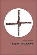 La parte del fuoco