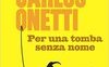 Per una tomba senza nome
