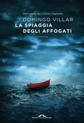 La spiaggia degli affogati