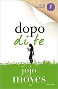 Dopo di te