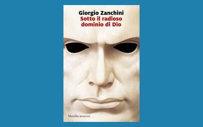 Sotto il radioso dominio di Dio