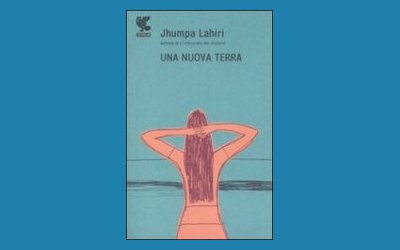 Una nuova terra