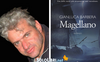 Intervista a Gianluca Barbera, autore di Magellano