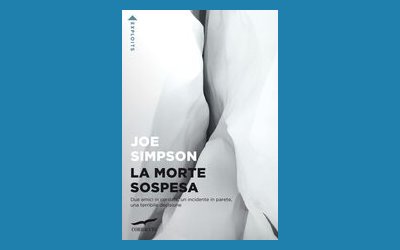 La morte sospesa