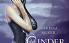 Cinder - Cronache Lunari