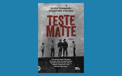 Teste matte