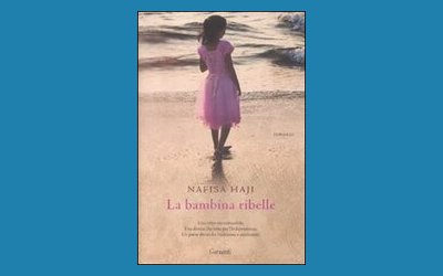 La bambina ribelle