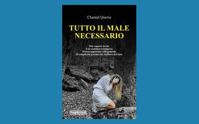 Tutto il male necessario