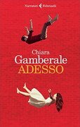 Adesso