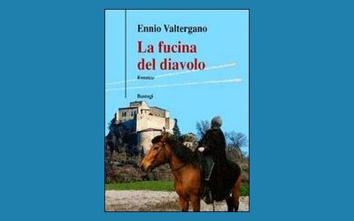 La fucina del diavolo