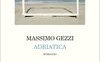 Adriatica