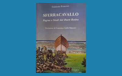 Sferracavallo. Pagine e Studi dal Buen Retiro