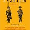 Alfabeto Camilleri