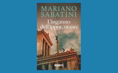 L'inganno dell'ippocastano