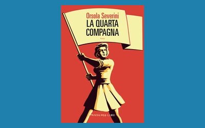 La quarta compagna