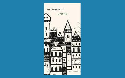 Il nano