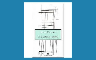 La speculazione edilizia