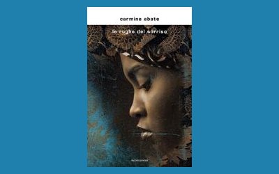 Le rughe del sorriso