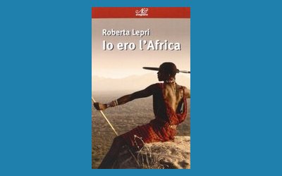 Io ero l'Africa