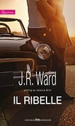 Il ribelle