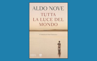 Tutta la luce del mondo
