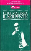 Il serpente